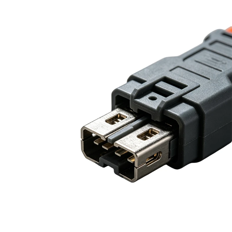 product-800-800