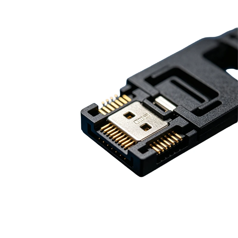 product-800-800