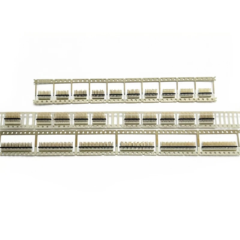 product-800-800