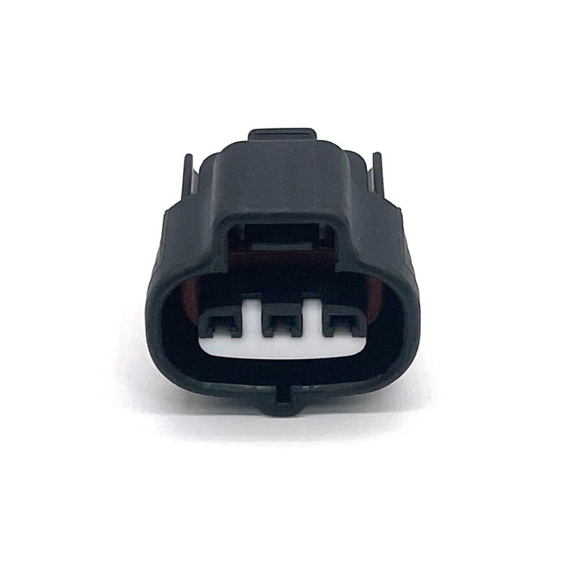 product-800-800