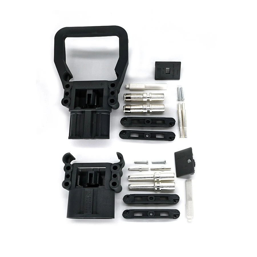 product-900-900